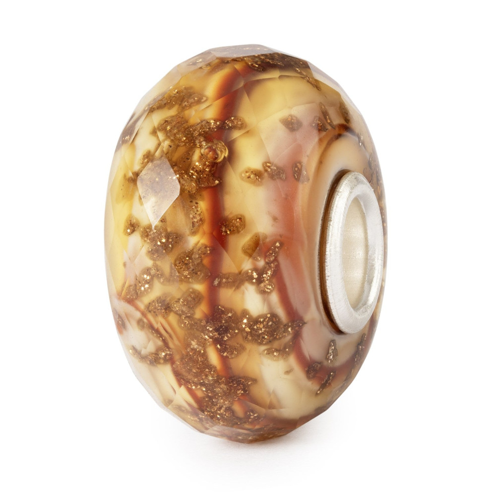 trollbeads-tglbe-00257-oogstgloed-kralenset-van-multicolor-facet-geslepen-glas