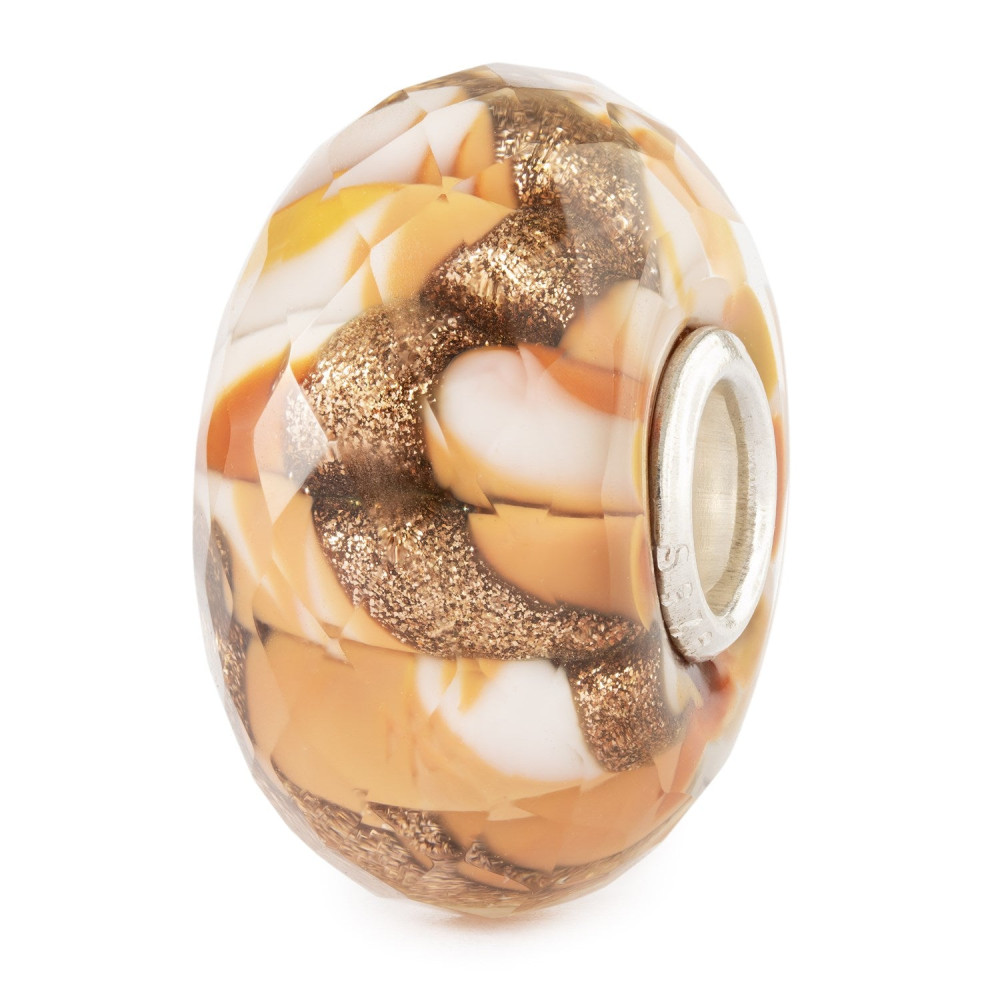 trollbeads-tglbe-00257-oogstgloed-kralenset-van-multicolor-facet-geslepen-glas