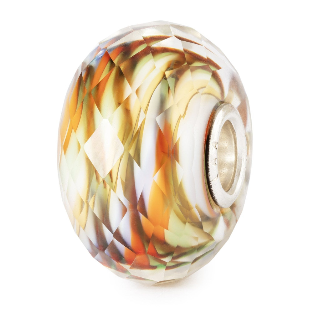 trollbeads-tglbe-00257-oogstgloed-kralenset-van-multicolor-facet-geslepen-glas