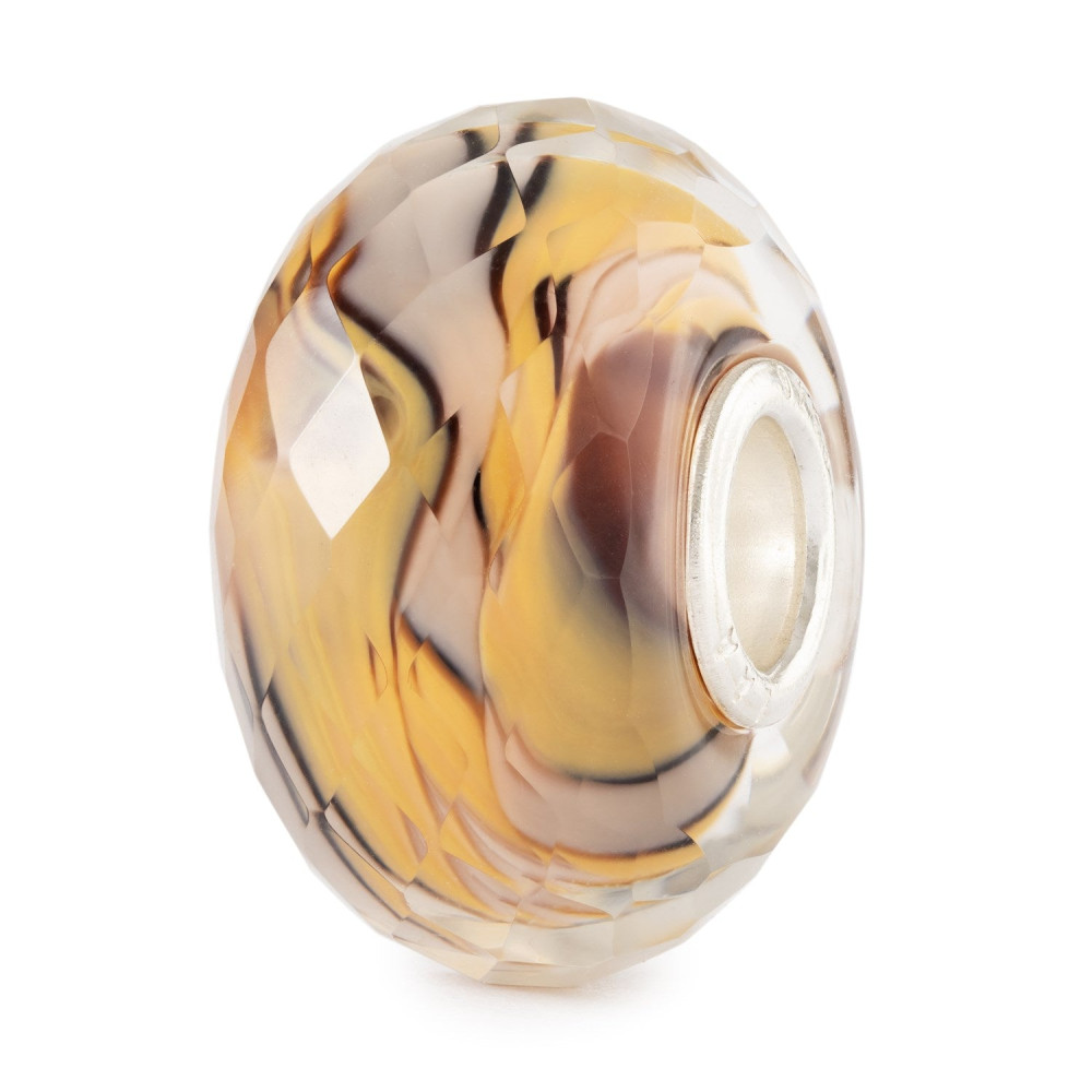 trollbeads-tglbe-00257-oogstgloed-kralenset-van-multicolor-facet-geslepen-glas
