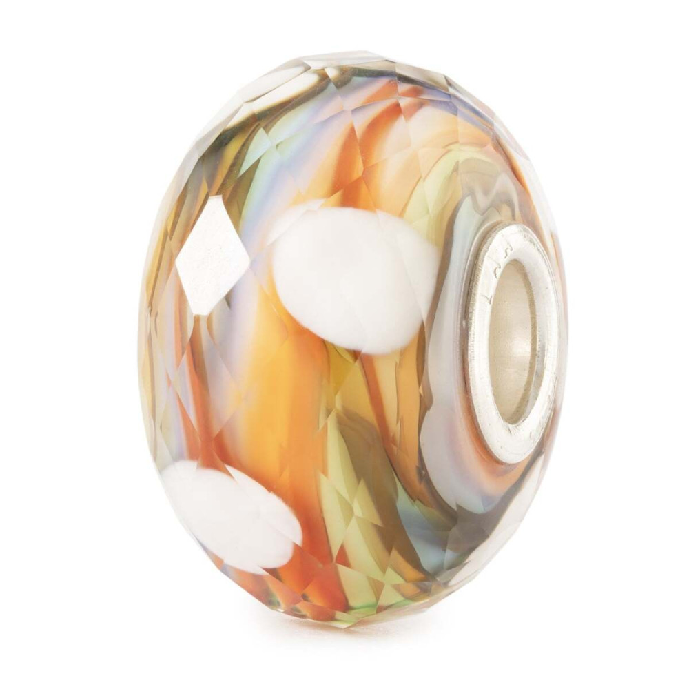 trollbeads-tglbe-00257-oogstgloed-kralenset-van-multicolor-facet-geslepen-glas