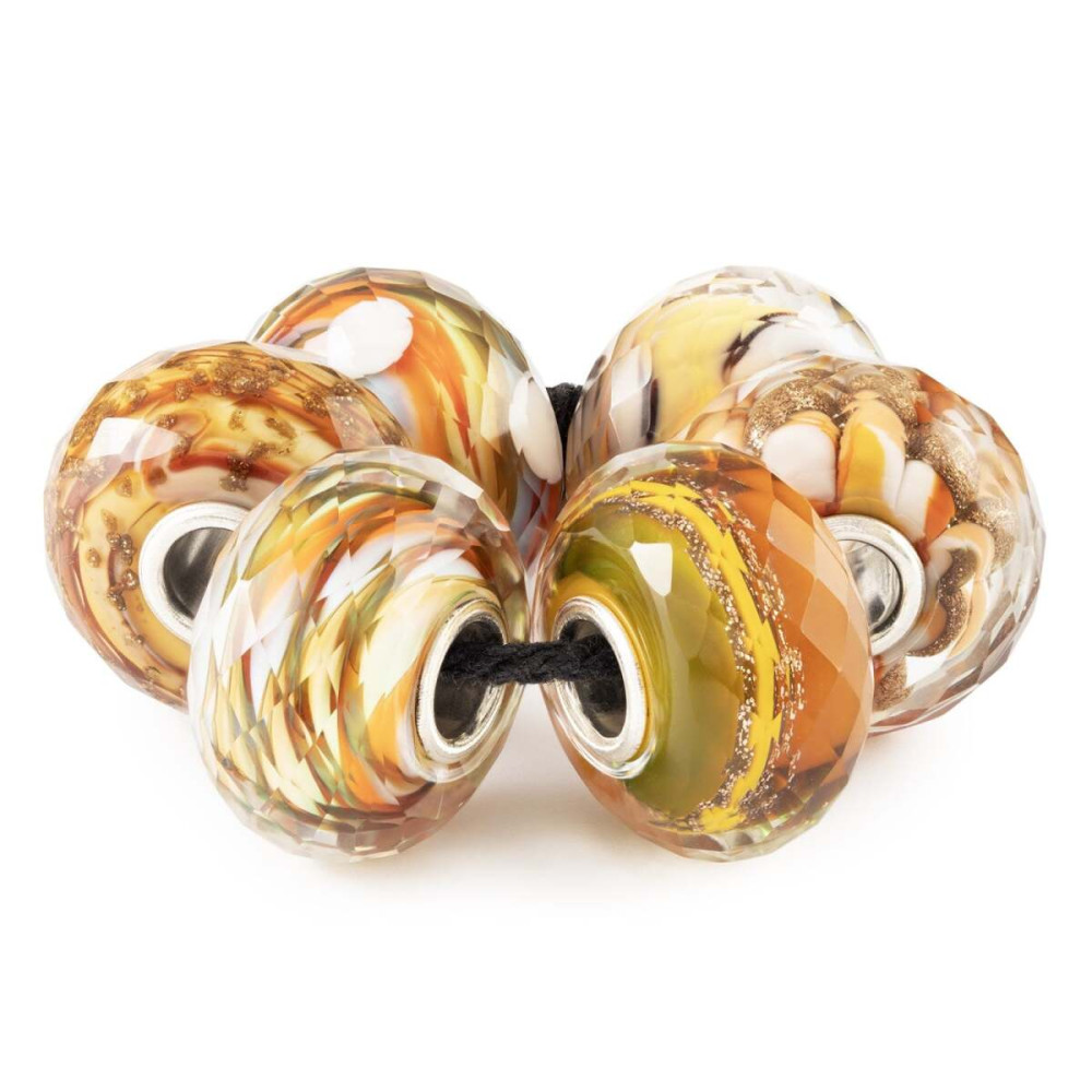 trollbeads-tglbe-00257-oogstgloed-kralenset-van-multicolor-facet-geslepen-glas
