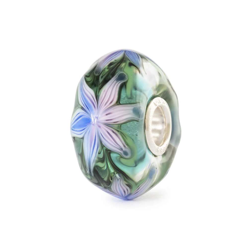 trollbeads-tglbe-00259-fladder-set-bedel-vlinder-bloemen-kralen