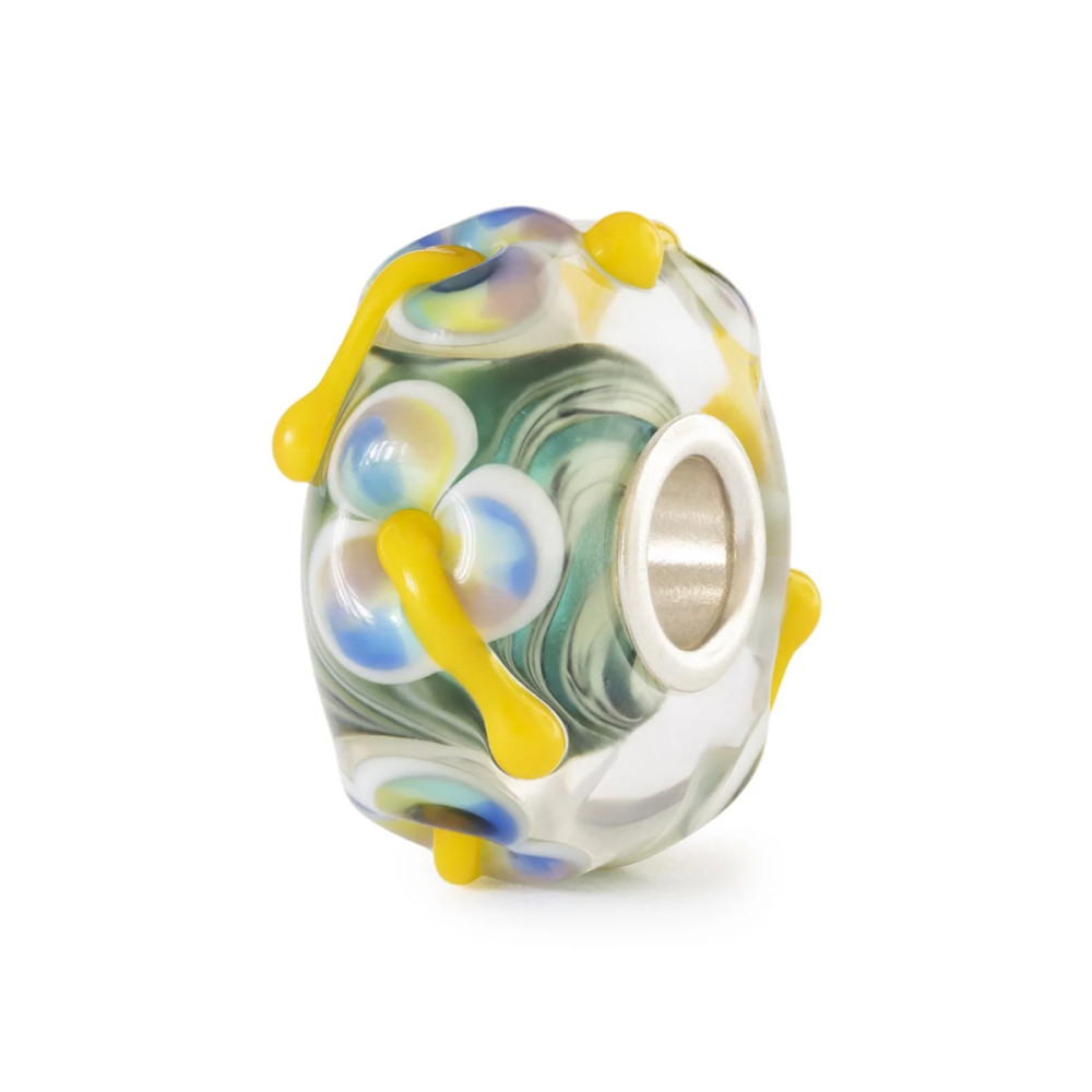 trollbeads-tglbe-00259-fladder-set-bedel-vlinder-bloemen-kralen