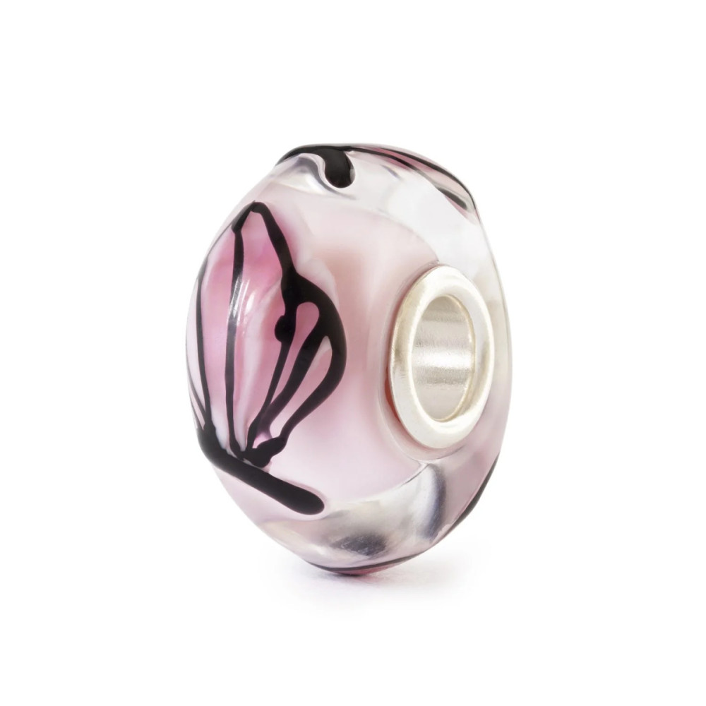 trollbeads-tglbe-00259-fladder-set-bedel-vlinder-bloemen-kralen