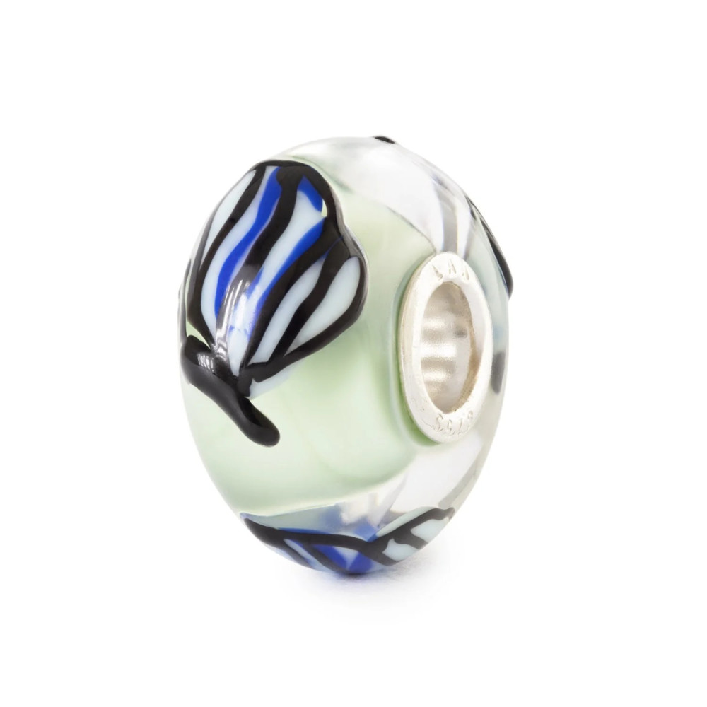 trollbeads-tglbe-00259-fladder-set-bedel-vlinder-bloemen-kralen