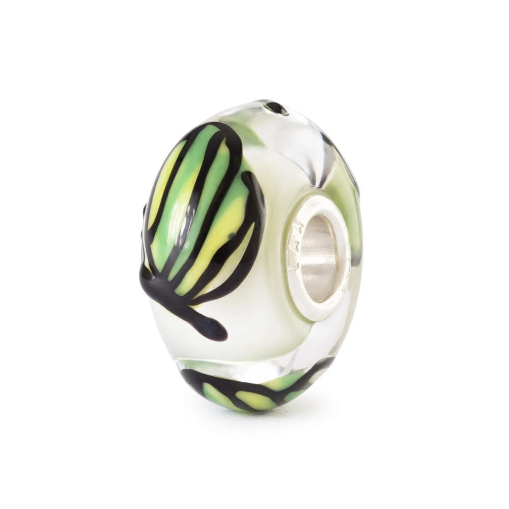trollbeads-tglbe-00259-fladder-set-bedel-vlinder-bloemen-kralen