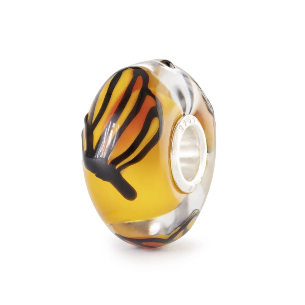 trollbeads-tglbe-00259-fladder-set-bedel-vlinder-bloemen-kralen