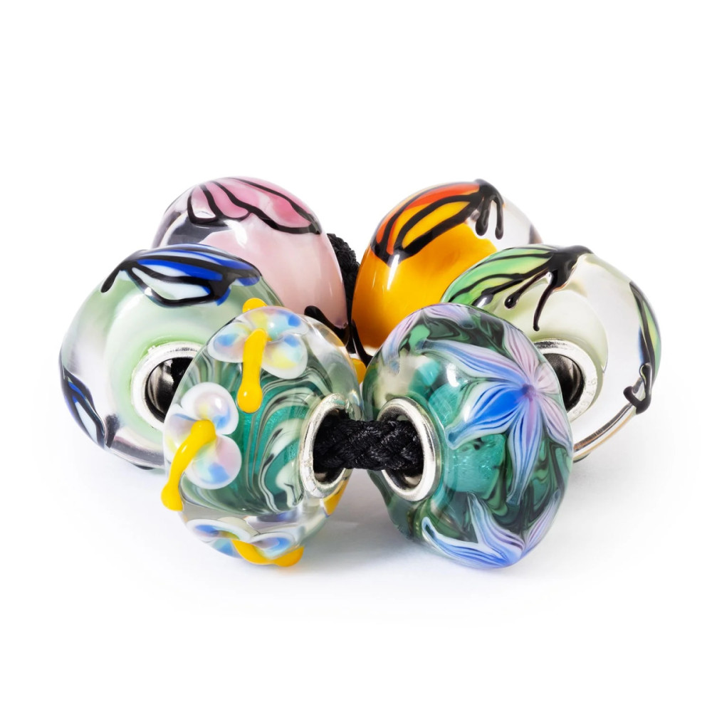 trollbeads-tglbe-00259-fladder-set-bedel-vlinder-bloemen-kralen