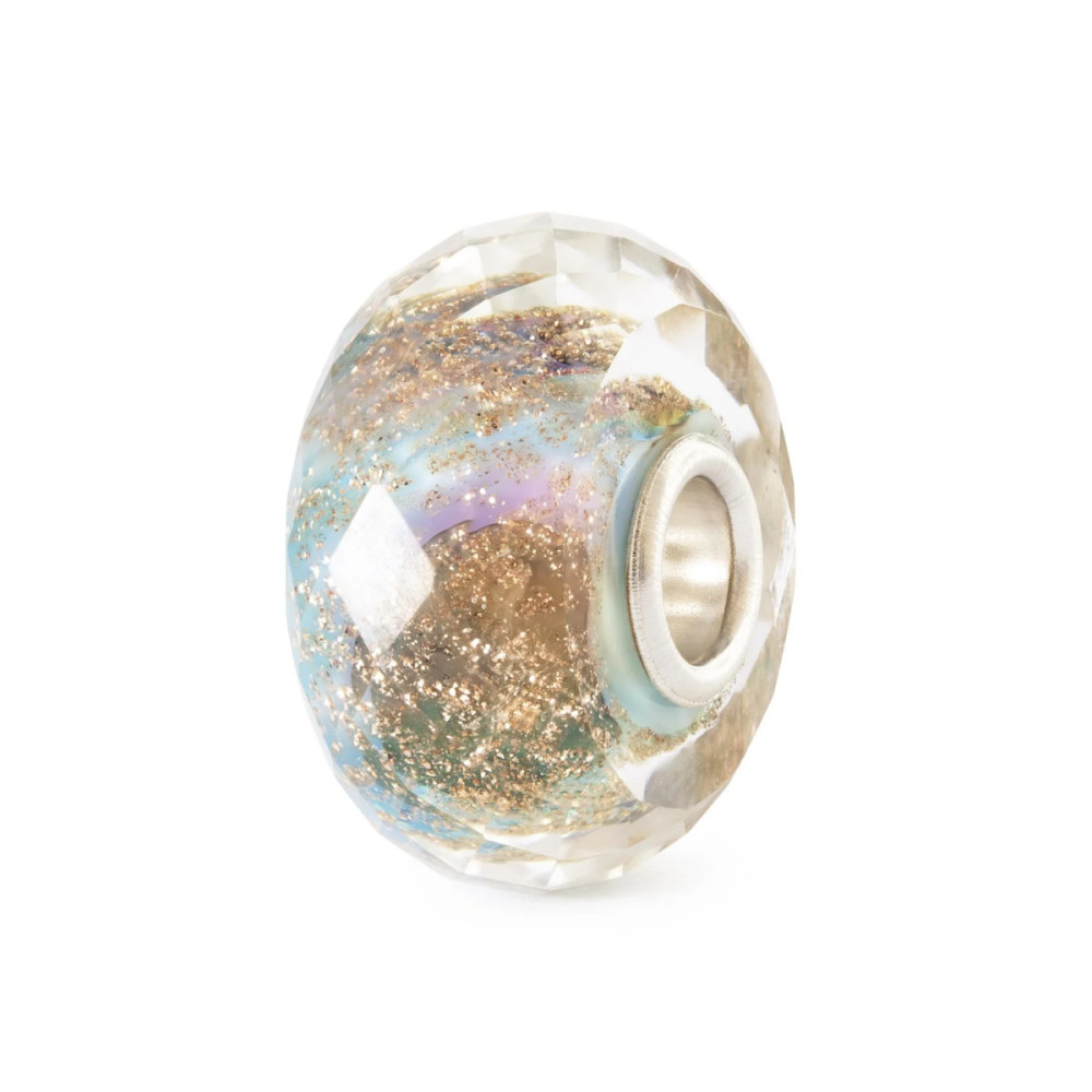 trollbeads-tglbe-00260-kralenset-sprookjes-van-licht-bloemen-paars-blauw-groen