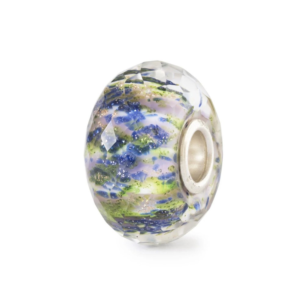 trollbeads-tglbe-00260-kralenset-sprookjes-van-licht-bloemen-paars-blauw-groen