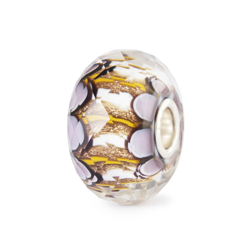 trollbeads-tglbe-00260-kralenset-sprookjes-van-licht-bloemen-paars-blauw-groen