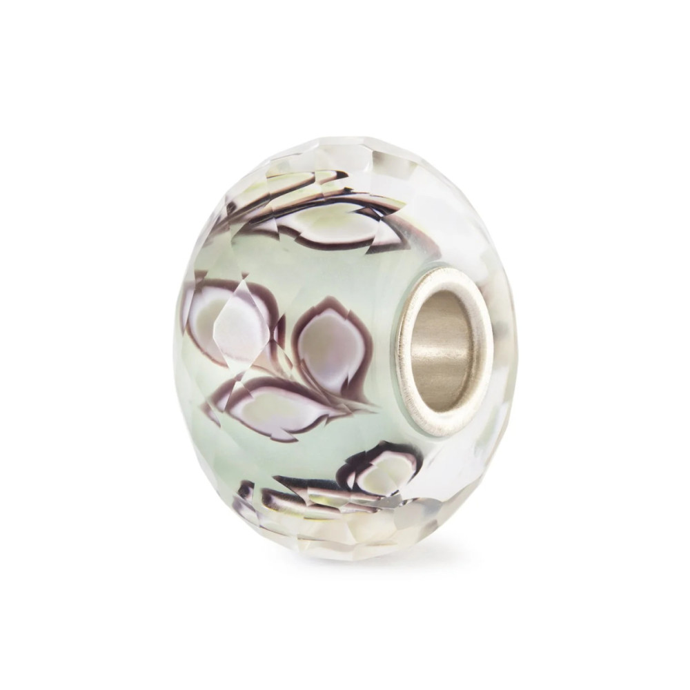 trollbeads-tglbe-00260-kralenset-sprookjes-van-licht-bloemen-paars-blauw-groen