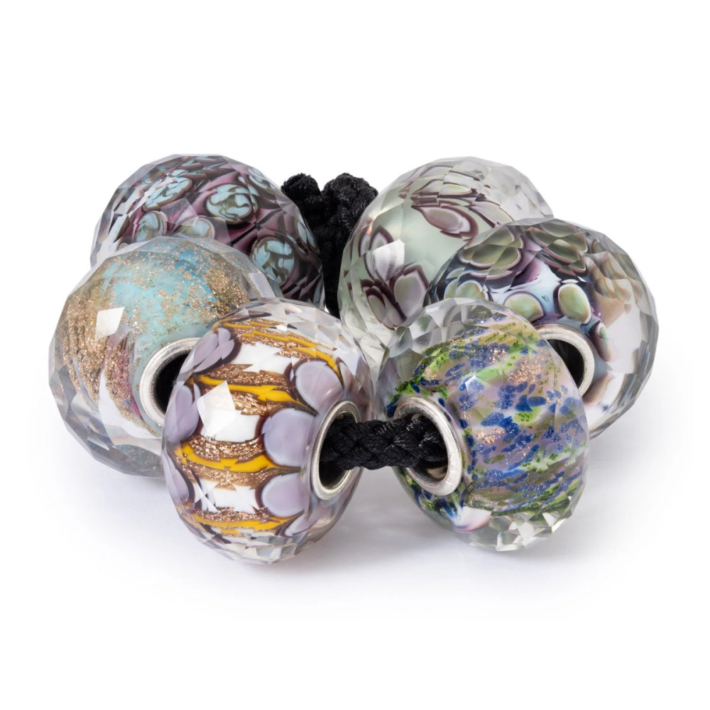 trollbeads-tglbe-00260-kralenset-sprookjes-van-licht-bloemen-paars-blauw-groen