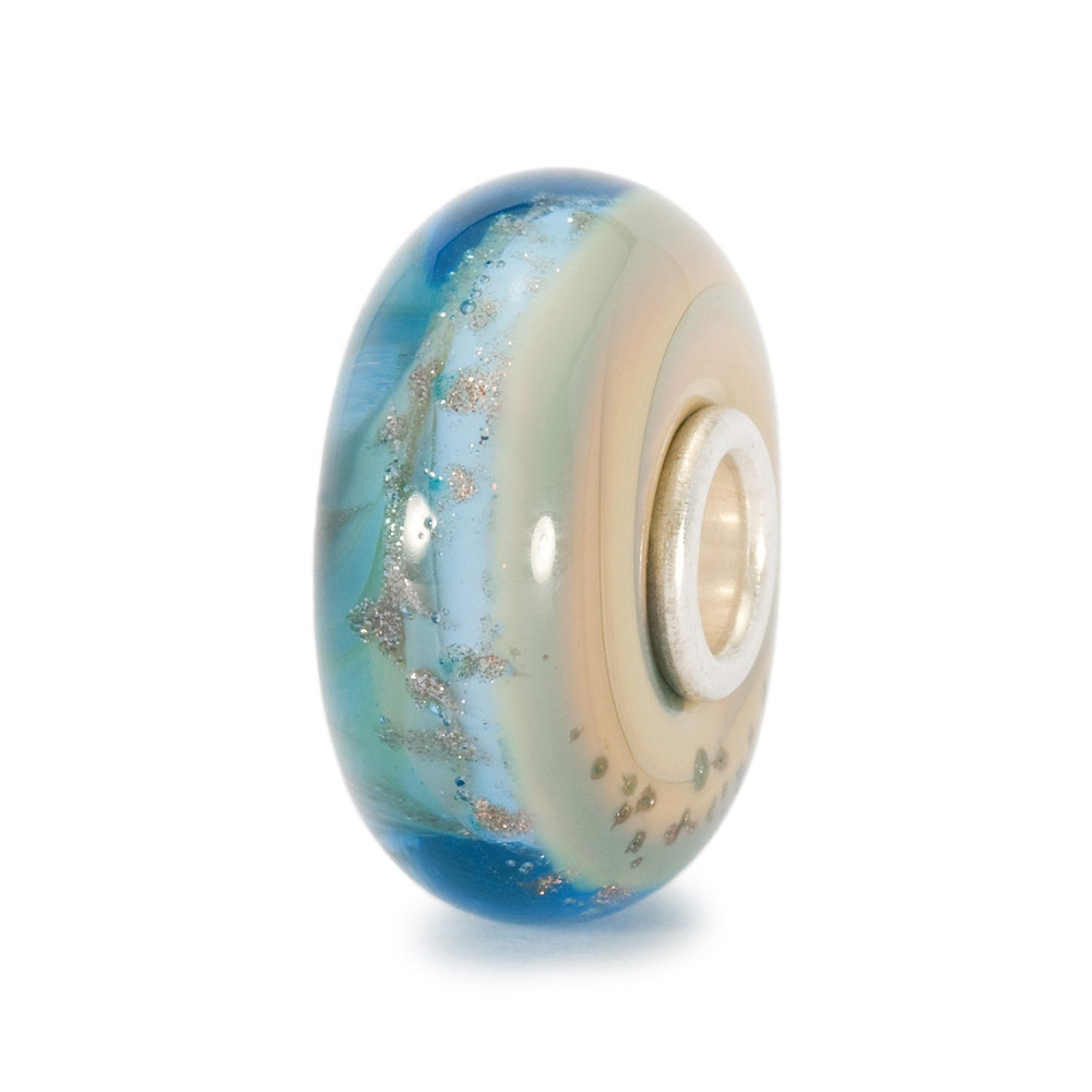 trollbeads-tglbe-10094-blauwe-glas-bedel-met-strandthema