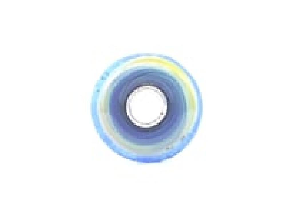 trollbeads-tglbe-10094-blauwe-glas-bedel-met-strandthema