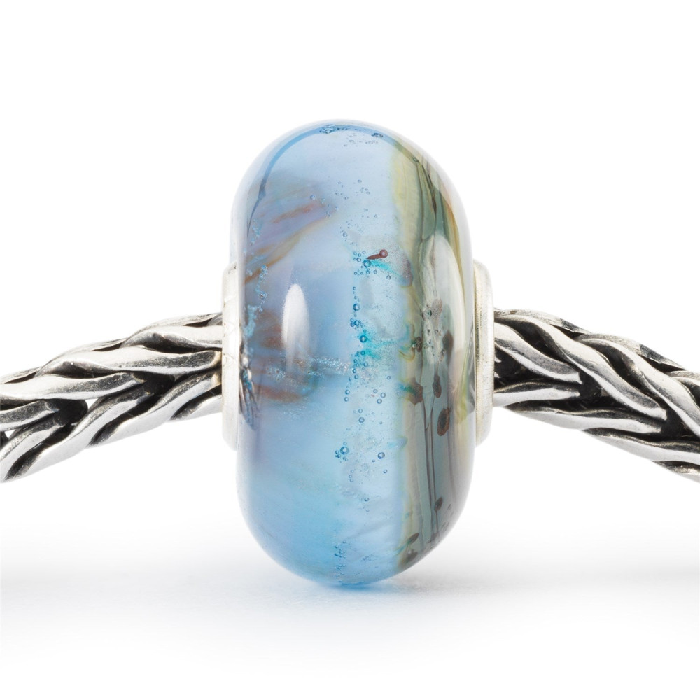 trollbeads-tglbe-10094-blauwe-glas-bedel-met-strandthema