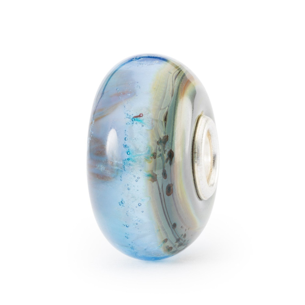 trollbeads-tglbe-10094-blauwe-glas-bedel-met-strandthema