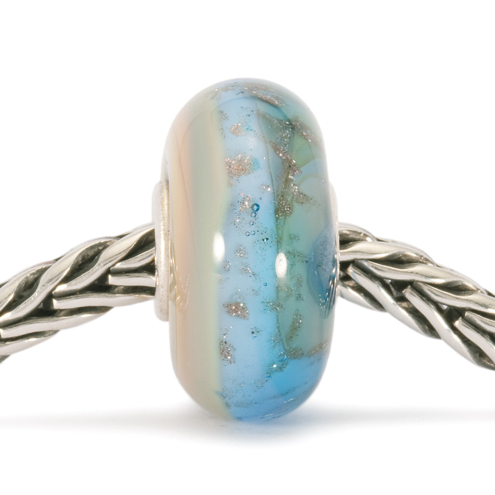 trollbeads-tglbe-10094-blauwe-glas-bedel-met-strandthema