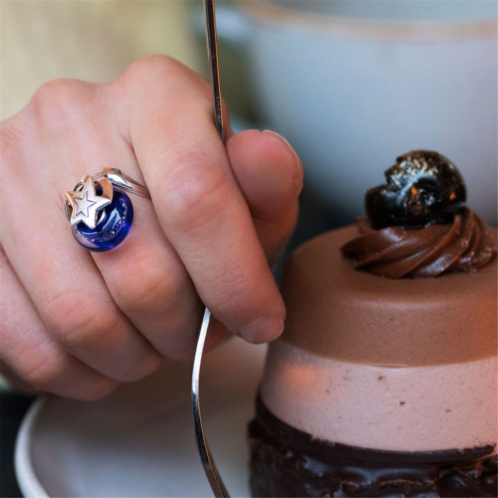 trollbeads-tglbe-20053-glazen-bedel-met-melkweg-thema