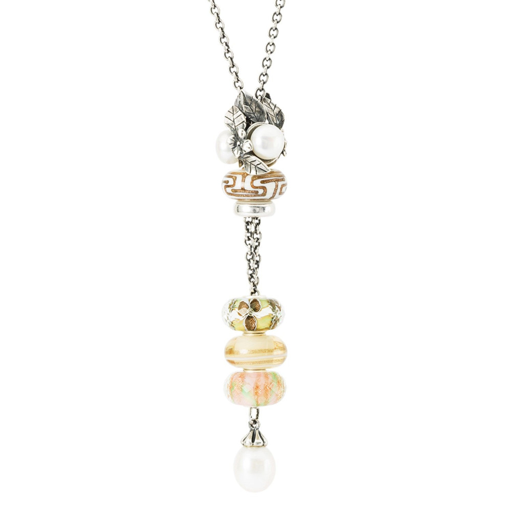 trollbeads-tglbe-20310-wit-glazen-kraal-met-labyrintpatroon