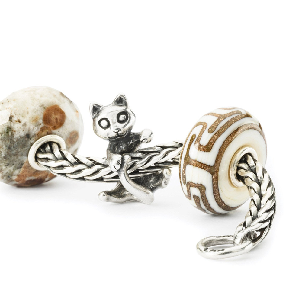 trollbeads-tglbe-20310-wit-glazen-kraal-met-labyrintpatroon