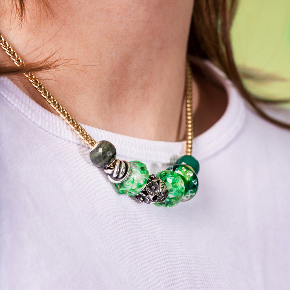 trollbeads-tglbe-20362-kraal-magische-boon-zilver-glas