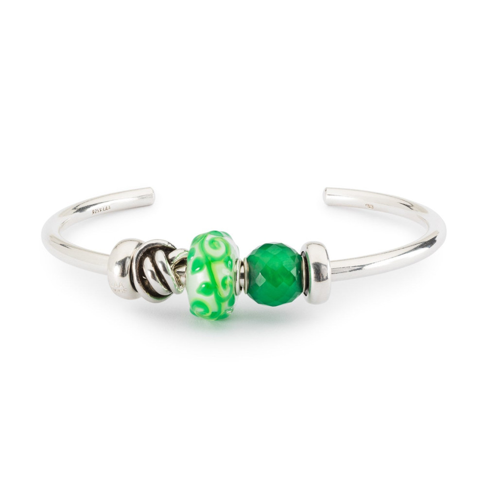 trollbeads-tglbe-20362-kraal-magische-boon-zilver-glas