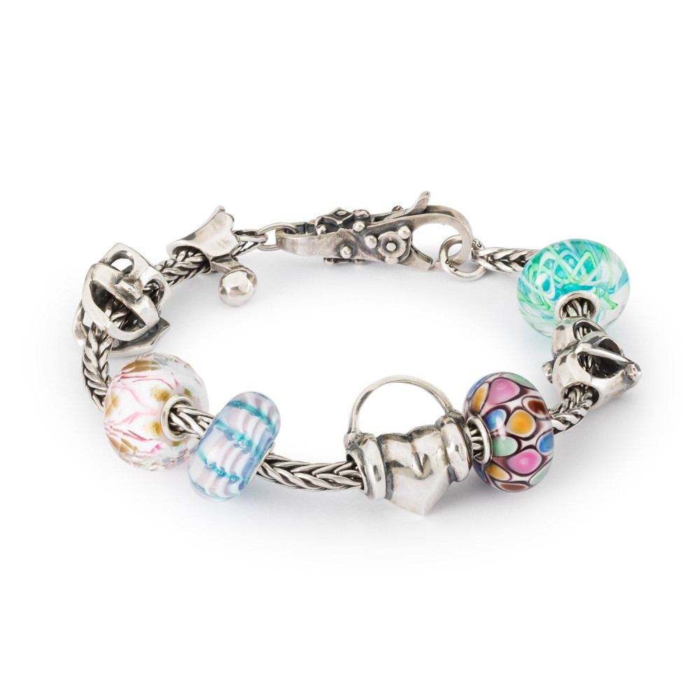 trollbeads-tglbe-20363-kraal-sirene-lied-zilver-glas