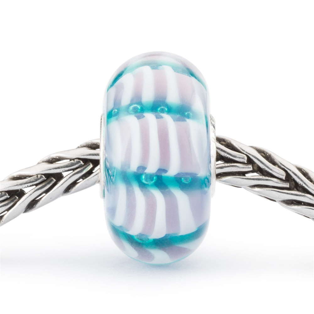 trollbeads-tglbe-20363-kraal-sirene-lied-zilver-glas