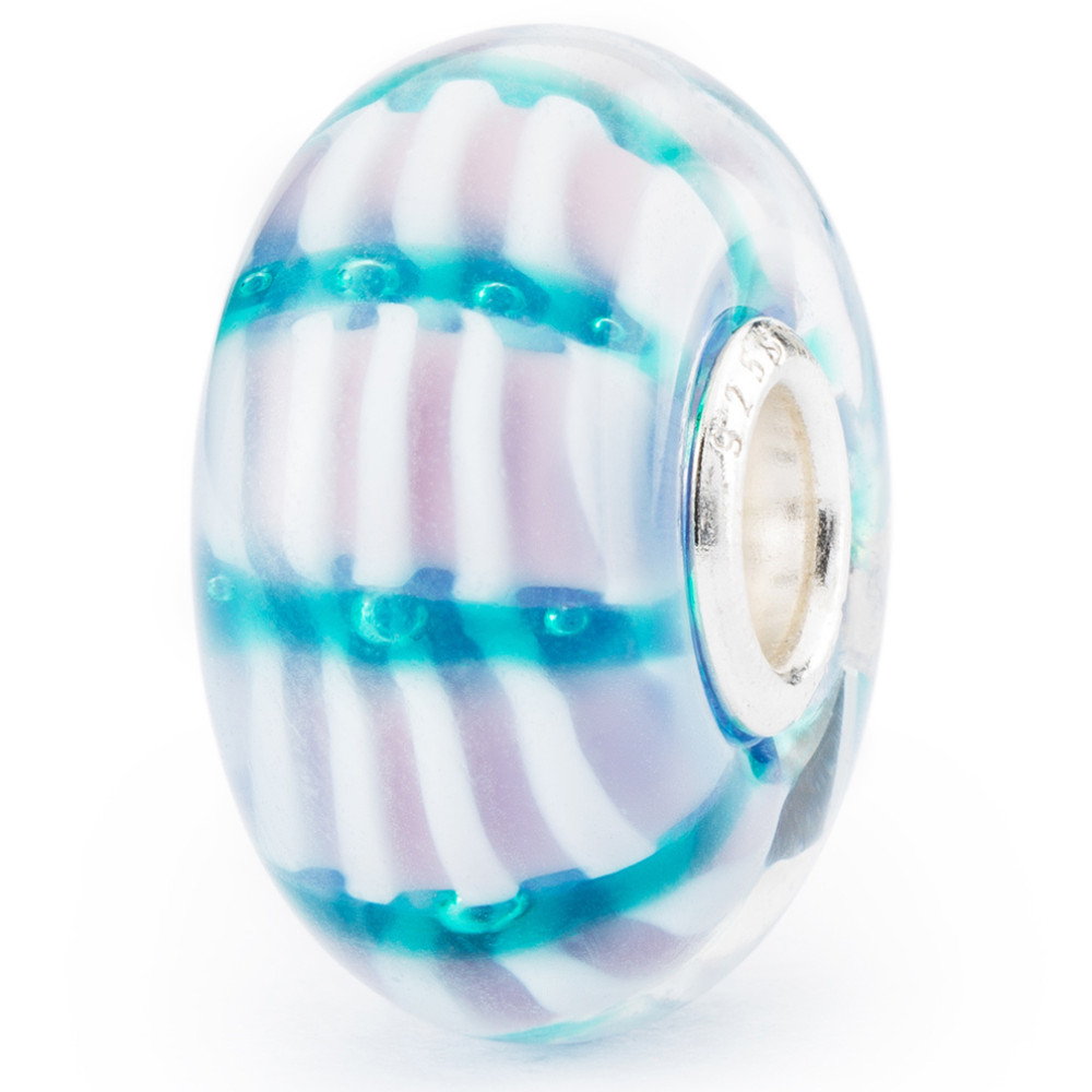 trollbeads-tglbe-20363-kraal-sirene-lied-zilver-glas