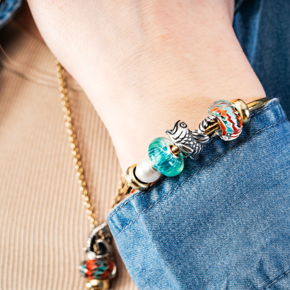 trollbeads-tglbe-20364-kraal-ijskasteel-zilver-glas
