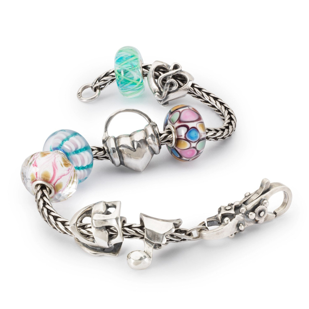 trollbeads-tglbe-20364-kraal-ijskasteel-zilver-glas