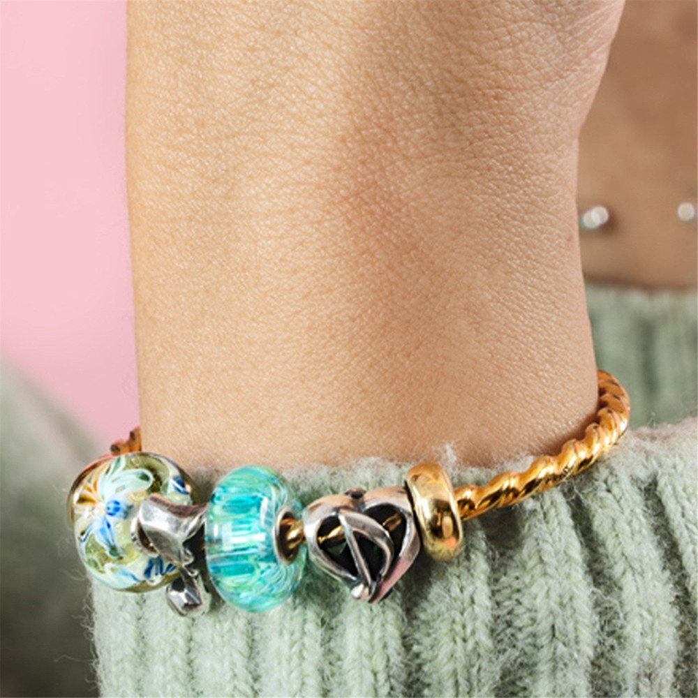 trollbeads-tglbe-20364-kraal-ijskasteel-zilver-glas