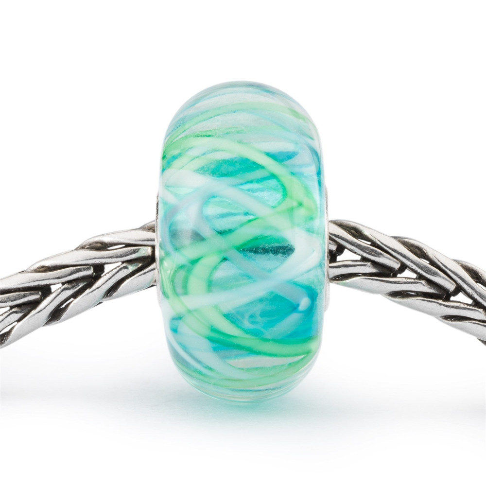 trollbeads-tglbe-20364-kraal-ijskasteel-zilver-glas