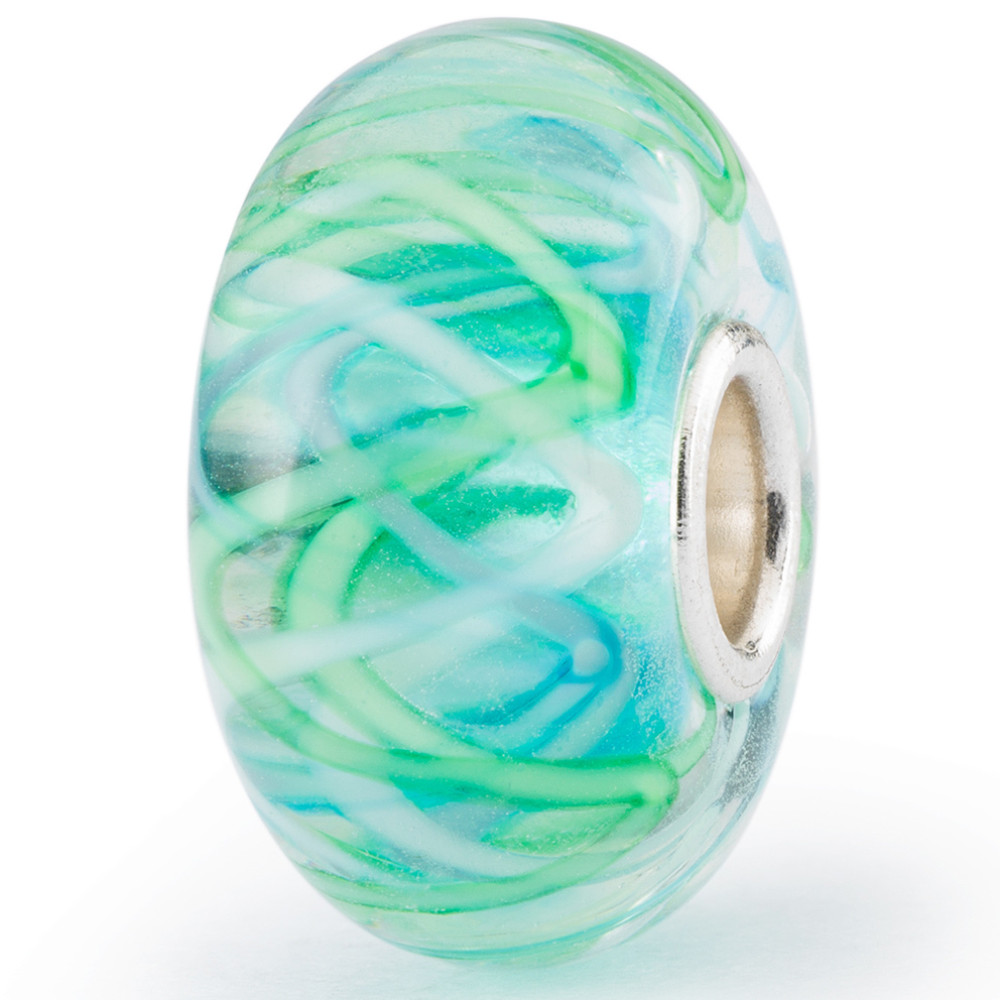 trollbeads-tglbe-20364-kraal-ijskasteel-zilver-glas