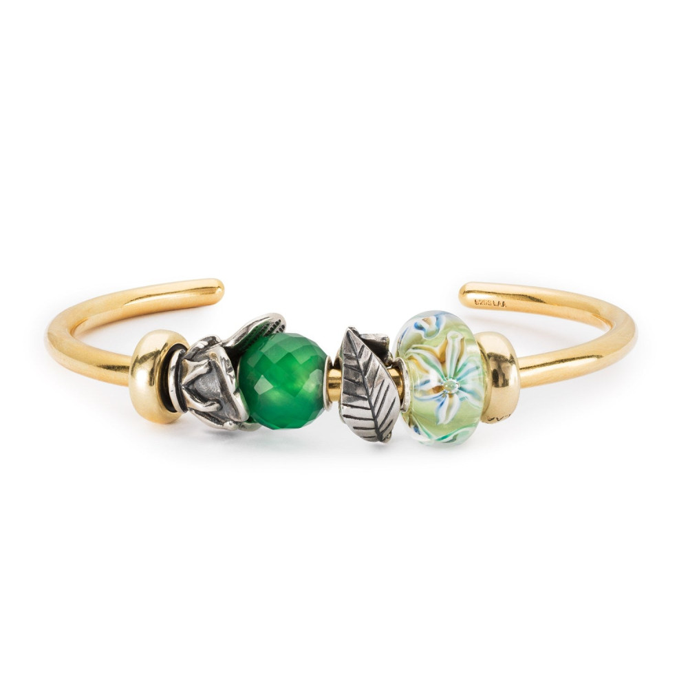 trollbeads-tglbe-20365-kraal-sprookjesbloem-zilver-glas