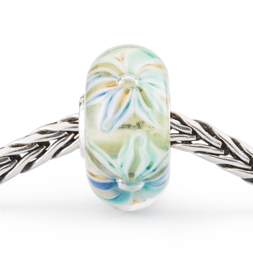 trollbeads-tglbe-20365-kraal-sprookjesbloem-zilver-glas