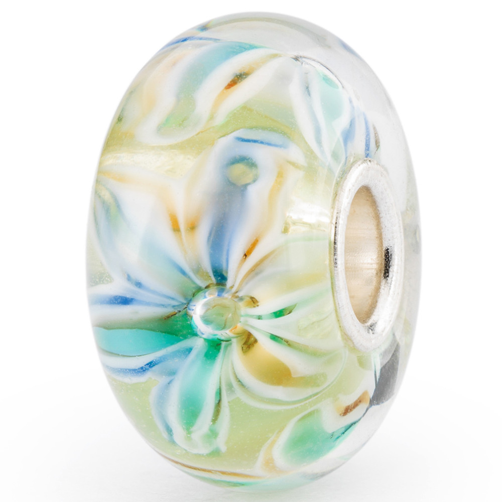trollbeads-tglbe-20365-kraal-sprookjesbloem-zilver-glas