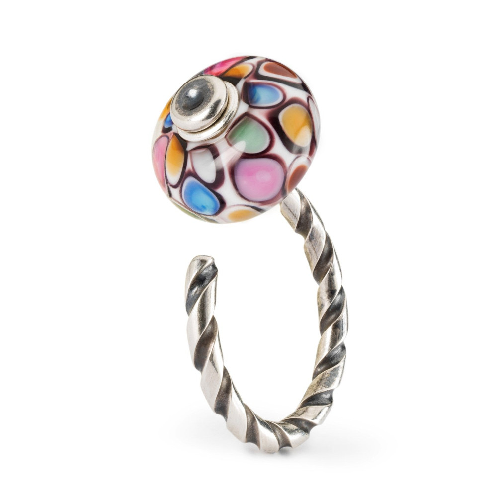 trollbeads-tglbe-20366-kraal-wereld-van-wonderen-zilver-glas