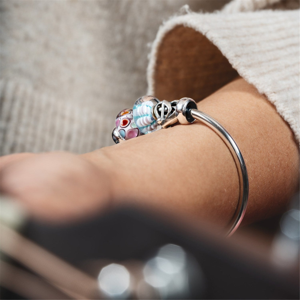 trollbeads-tglbe-20366-kraal-wereld-van-wonderen-zilver-glas