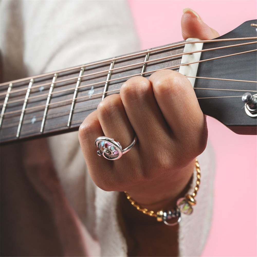 trollbeads-tglbe-20366-kraal-wereld-van-wonderen-zilver-glas