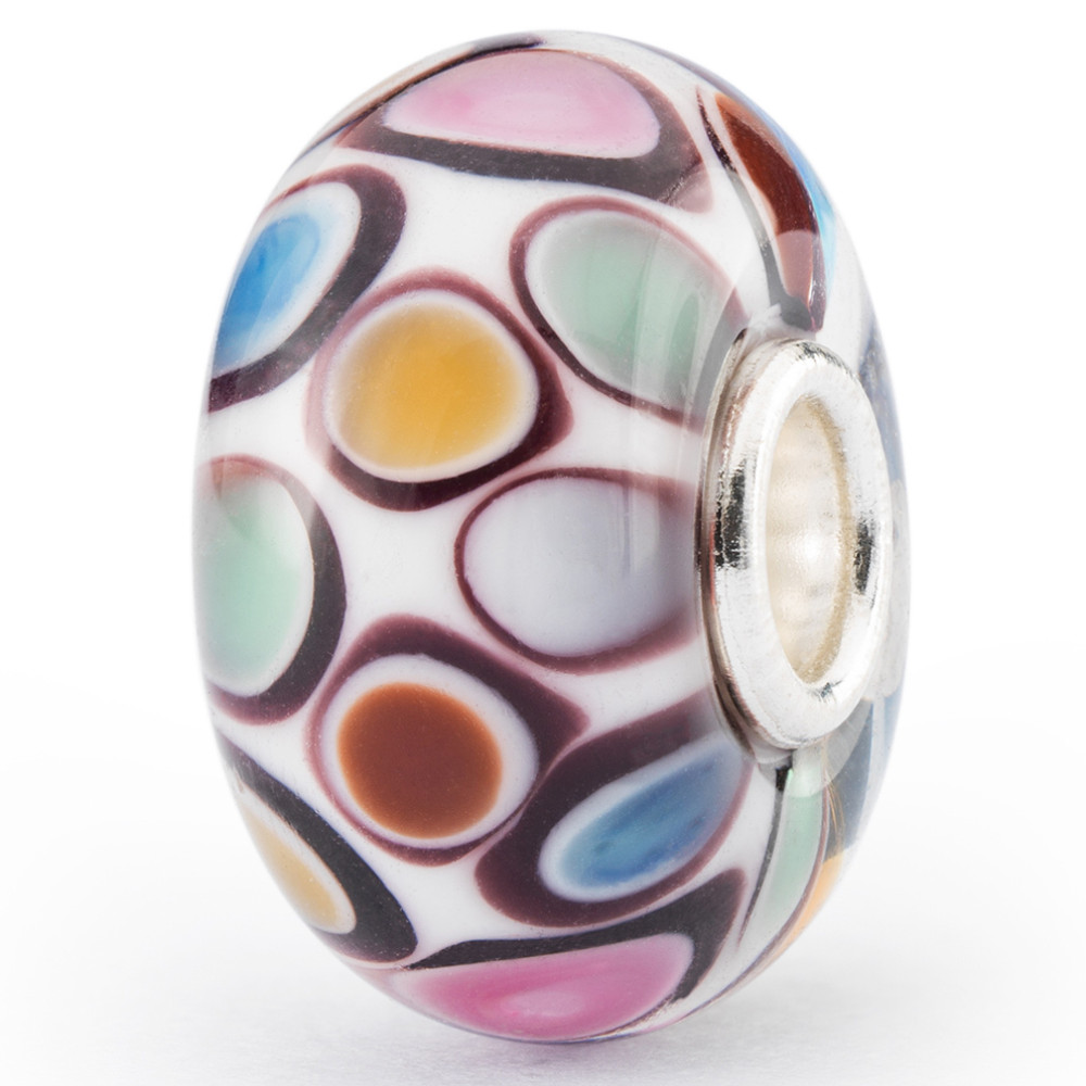 trollbeads-tglbe-20366-kraal-wereld-van-wonderen-zilver-glas