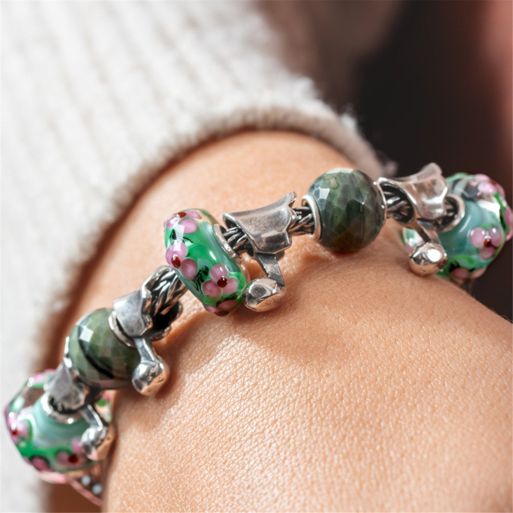 trollbeads-tglbe-20367-kraal-betoverde-rozentuin-zilver-glas