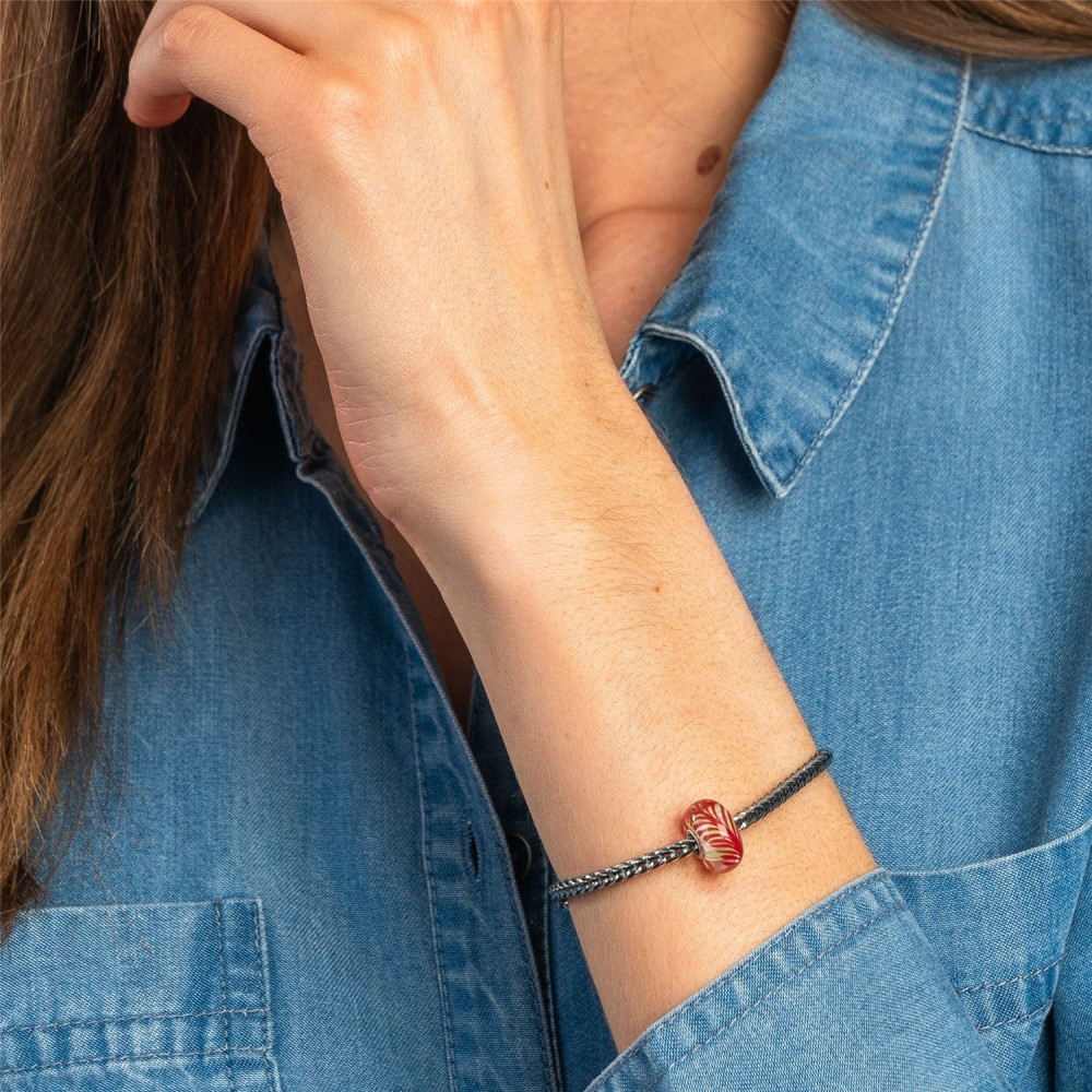 trollbeads-tglbe-20383-kraal-gevleugelde-eenheid-zilver-glas