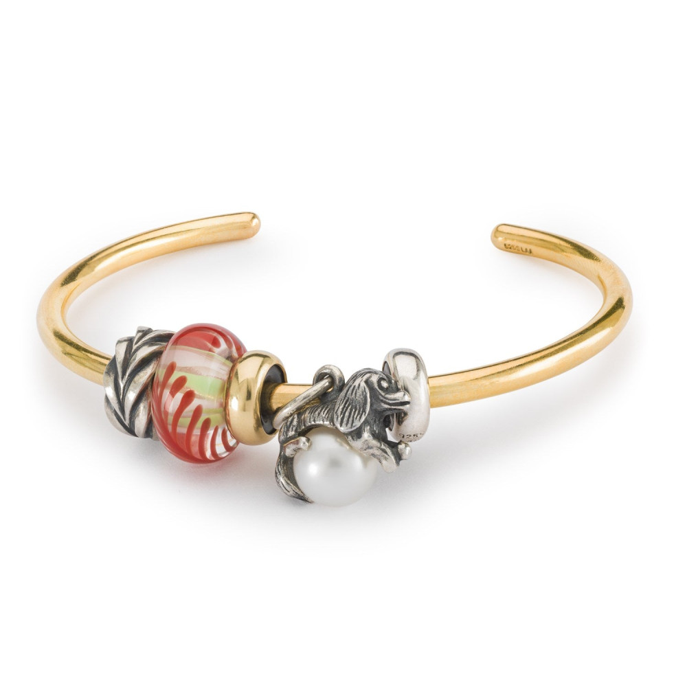 trollbeads-tglbe-20383-kraal-gevleugelde-eenheid-zilver-glas