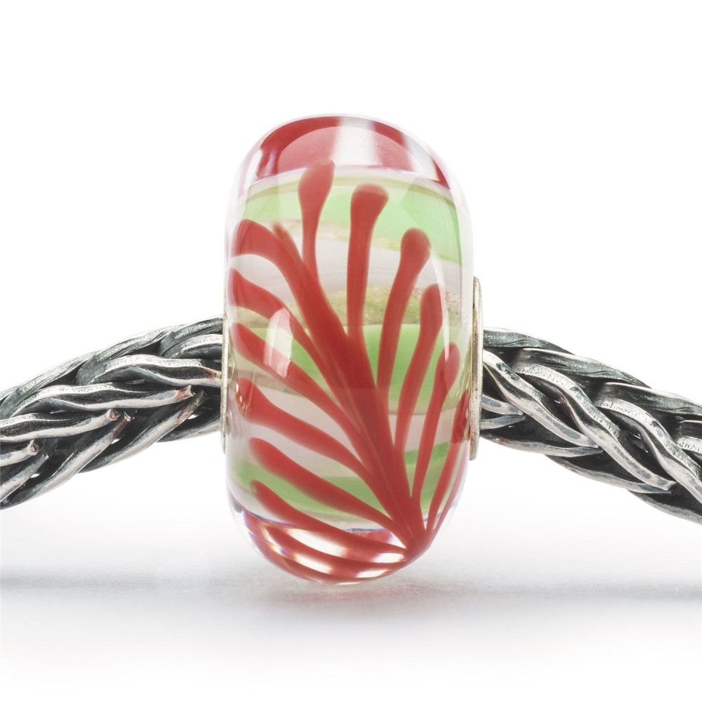 trollbeads-tglbe-20383-kraal-gevleugelde-eenheid-zilver-glas