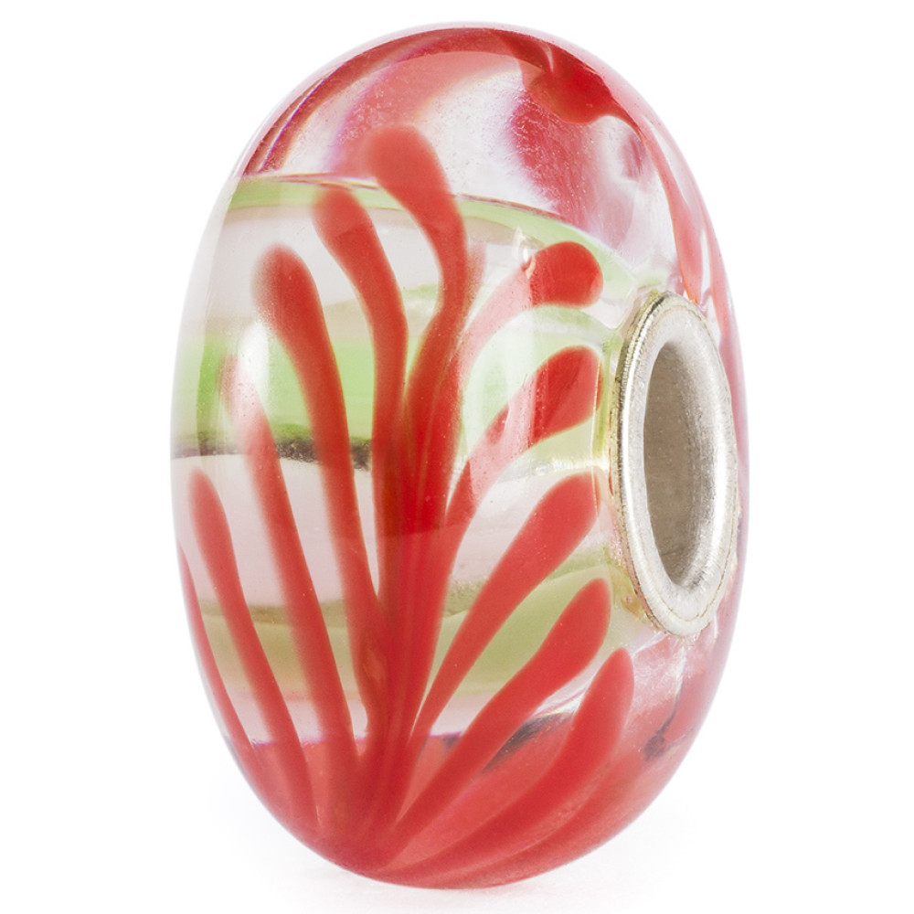 trollbeads-tglbe-20383-kraal-gevleugelde-eenheid-zilver-glas