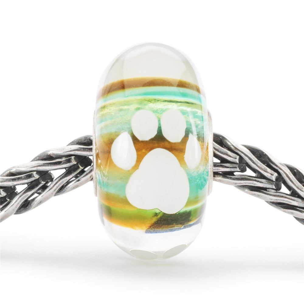 trollbeads-tglbe-20385-kraal-reismaatje-zilver-glas
