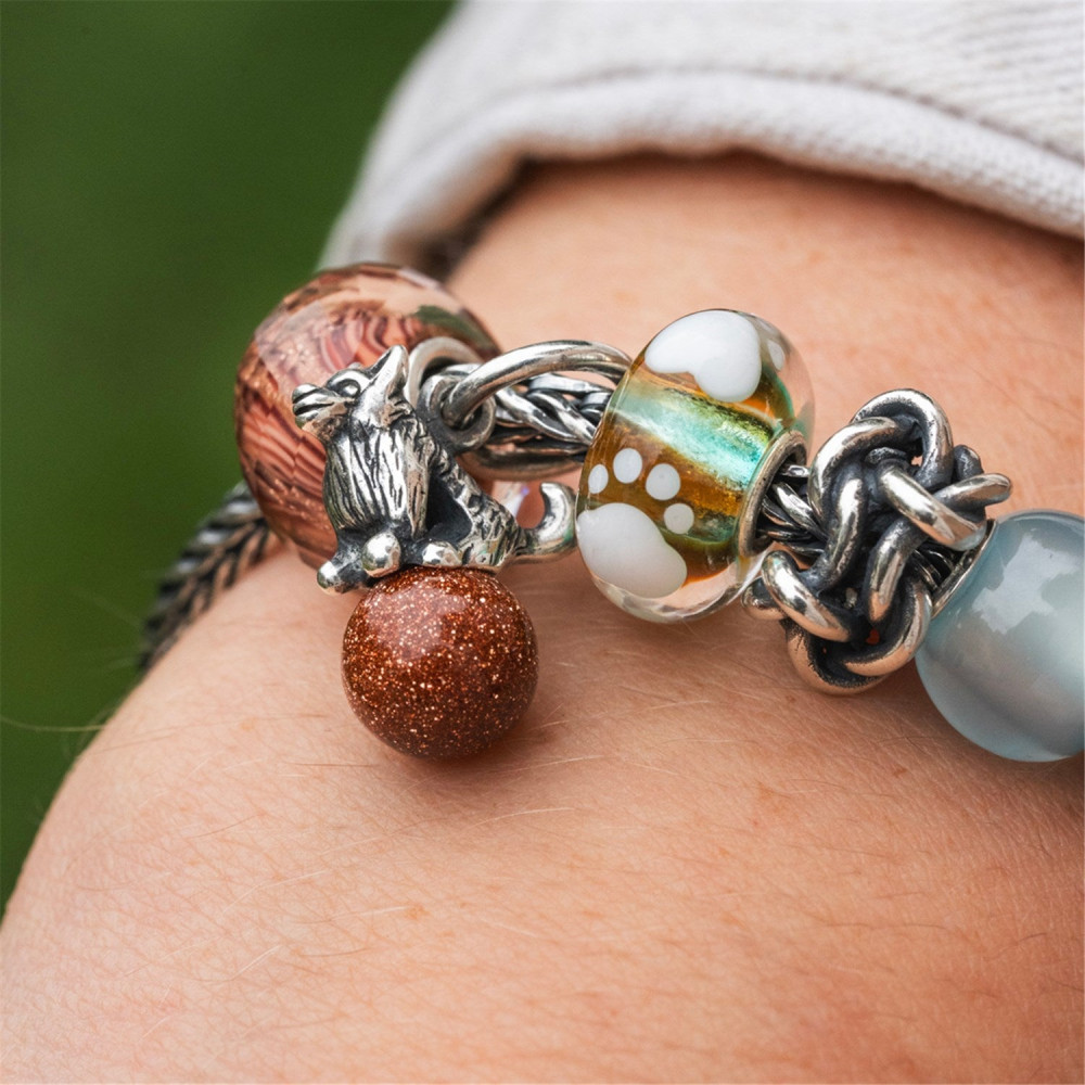 trollbeads-tglbe-20385-kraal-reismaatje-zilver-glas